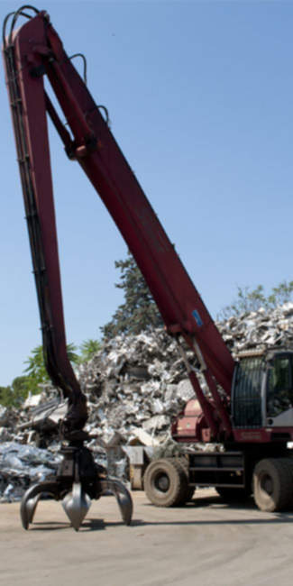 d7